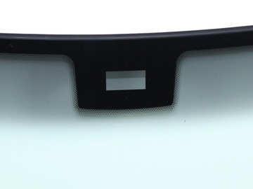 фото thumb №2, Скло передня mercedes e-klasa w-211 датчик 02-09