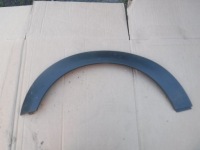 Купить Молдинг крыла правый задний  mini r56 r57 r58 7157106, фото thumb