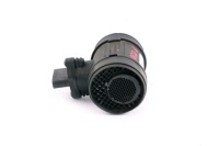 Mini one d r50 дизель w17 труба расходомер массовый воздуха 7790657 Цена, фото thumb