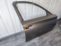 фото thumb №6, Дверь ----- infiniti q50 2013-2024 ----- передние правое ----- poznań -----