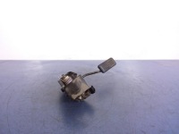 Купить Toyota corolla verso 2 потенциометр педаль газа, фото thumb