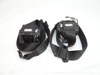 фото thumb №1, Citroen ds7 crossback ремені безпеки правий лівий перед