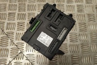 фото thumb №5, Другое модули renault grand scénic iv r9_ 284b10363r 1.75l дизель 2018