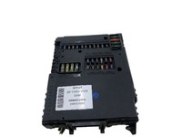 фото thumb №1, Smart fortwo i модуль bsi 0011868v008