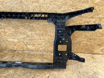 фото thumb №9, Hyundai tucson iv 4 20- підсилювач pas переднє перед