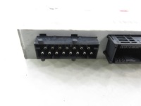 Модуль комфорта bmw x3 e83 61353454607 в Украине, фото thumb