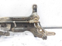 фото thumb №9, Підрамник підрамник підрамник поперечина chrysler sebring iii js dodge avenger journey