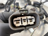 фото thumb №8, 2023 mitsubishi outlander iv жгут двигателя 717639t1