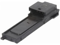 фото thumb №1, Выключатель света стоп mini mini r50 r53 01-06 r52 04-08 f55 13-17