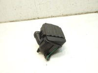 фото thumb №7, Корпус фільтра повітря vw golf vi 1.4 tsi 1k0129607al