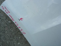 фото thumb №7, Бампер задня audi a4 b9 kombi s-line 8w9807511m