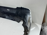 фото thumb №6, Бампер задній задня bmw z4 g29 m набір