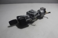 фото thumb №3, Замок зажигания ford focus c-max i mk1 1.6