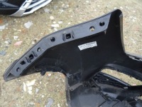 фото thumb №14, Бампер перед seat ateca 575 16-20 решётка радиатора оригинальный номер