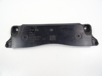 фото thumb №1, Seat ateca плита шасі 5q0825230j