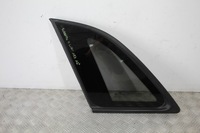 фото thumb №1, Скло кузовна лівий задня kia sorento ii 2 lift