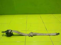 фото thumb №4, Commander i 07r pas безопасности левый перед