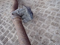 фото thumb №3, Sandero ii 1,5 dci гаситель выхлоп труба выхлопная