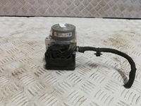 фото thumb №1, Renault megane iv 2016- насос abs