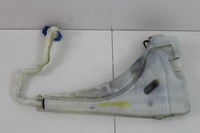 фото thumb №1, Бачок омивача vw touareg 02-06r