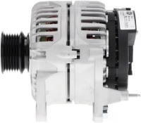 Купить Hella 8el 011 710-311 генератор, фото thumb