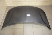 фото thumb №11, Opel grandland x i 17-r. капот