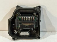 фото thumb №1, Audi a8 4h0 модуль полный led oe: 4h0907472 r - 14153