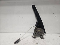 фото thumb №1, Рычаг тормоза ручного renault clio iii fl 3 дверь 11328282