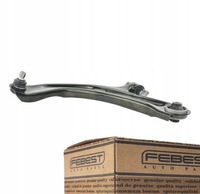 фото thumb №1, Febest 0224-j11zflh рычаг, подвеска колеса