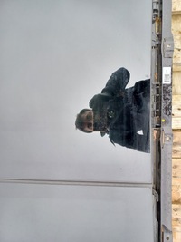 фото thumb №8, Bmw x5 f15 2015 люк kompletny