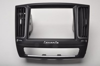 фото thumb №1, Levante sq4 решітка обдув рамка радіо 19r