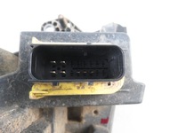 фото thumb №9, Лампа ліва передня volvo fh ii 22239219