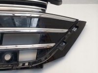 Купити Vw arteon 3g8 r-line рестайлінг  2020- решітка радіатора решітка  радіатора перед 3g8853655j, фото thumb