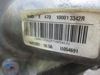 фото thumb №7, Dacia duster sandero logan двигатель 1.0 tce 21 rok 60 tys km