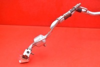 фото thumb №8, Шланг трубка кондиціонера 97775-a2000 kia ceed 2 ii 1.4 16v 100 km 12-15