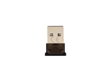 Адаптер BLUETOOTH USB NANO NATEC FLY V5.0 CLASS II