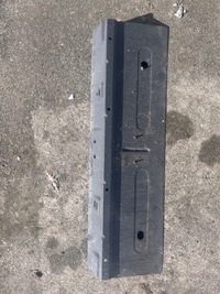 фото thumb №3, Pas задній зовнішній renault clio 4 iv 791029156r