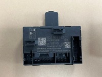 фото thumb №1, Audi vw модуль блок управления дверь перед 5q4959592c