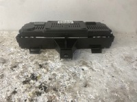 фото thumb №6, Лічильник дисплей renault scenic iii 248101121r