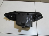 фото thumb №5, Рамка ручка оббивка двері задня focus mk3