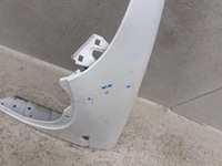 фото thumb №7, Крыло передний перед левый tesla x