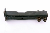 фото thumb №5, Mini r55 r56 r57 зона деформації ліва перед