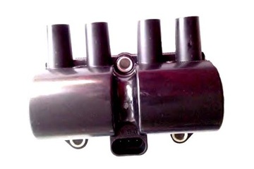 фото thumb №1, Магніт marelli котушка запалювання chevrolet aveo hat