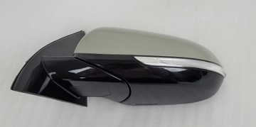 фото thumb №8, Дзеркало ліві 10pin kia niro 2016- e13049687