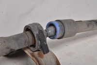 фото thumb №9, Volvo xc60 i 2.4 d5 wał привідний 31259593 8g9n-7l190-db