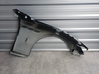 фото thumb №9, Maserati ghibli крыло левый idealny