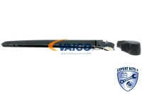 фото thumb №2, Vaico v10-9921 важіль двірники, очищення вікон