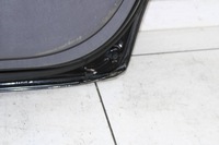 фото thumb №16, Hyundai tucson i 04r- дверь правый задняя правое задние eb