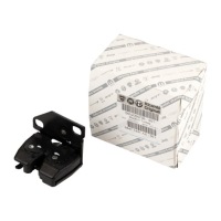 фото thumb №6, Замок дверь задняя fiat doblo ii оригинальный номер 52060736