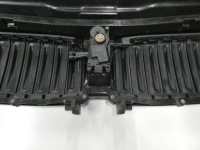 фото thumb №8, Жалюзі, решітки радіатора bmw 5 g30 / g31 przed lift m-pakiet